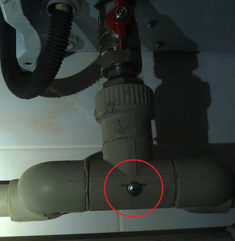 attachment.php?attachmentid=234670&stc=1&d=1355065473