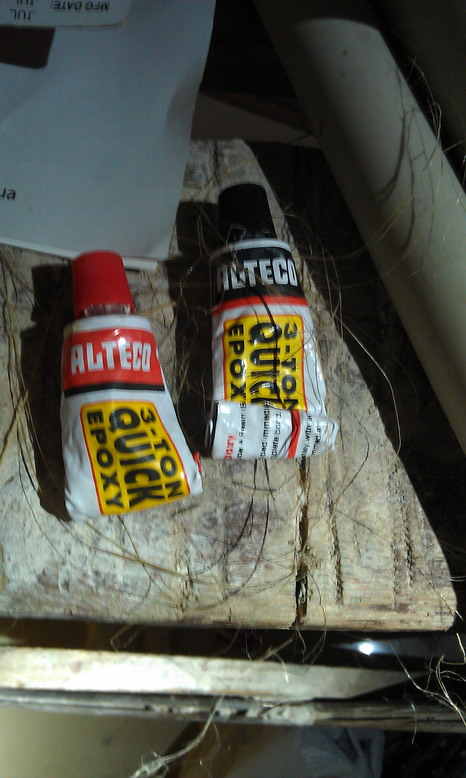 attachment.php?attachmentid=234700&stc=1&d=1355068895