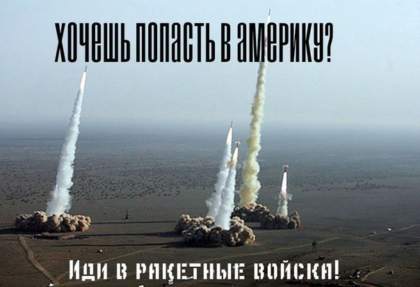 attachment.php?attachmentid=234999&stc=1&d=1355146574