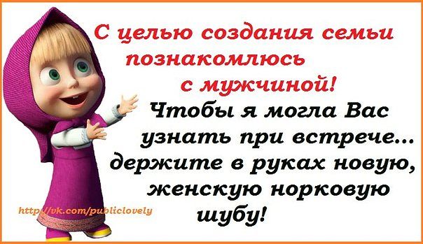 attachment.php?attachmentid=235086&stc=1&d=1355173561