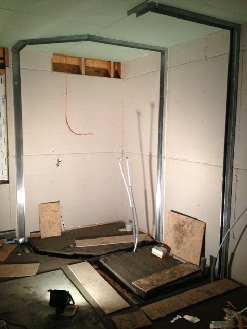 attachment.php?attachmentid=235268&stc=1&d=1355259509