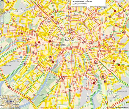 attachment.php?attachmentid=235389&stc=1&d=1355327594