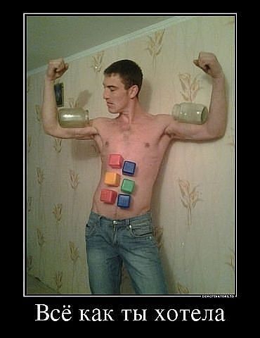 attachment.php?attachmentid=235451&stc=1&d=1355345102