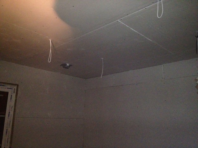 attachment.php?attachmentid=235458&stc=1&d=1355346343