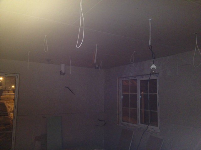 attachment.php?attachmentid=235459&stc=1&d=1355346343