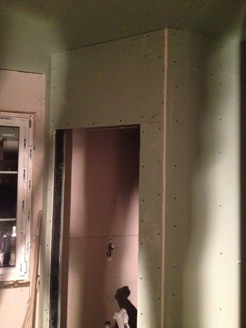 attachment.php?attachmentid=235460&stc=1&d=1355346343