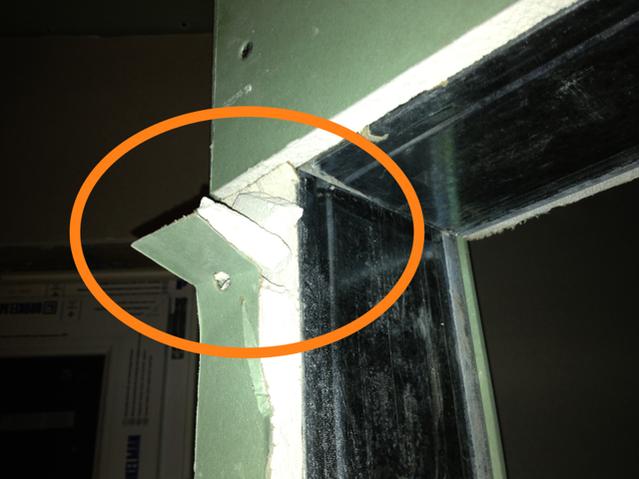 attachment.php?attachmentid=235462&stc=1&d=1355346343