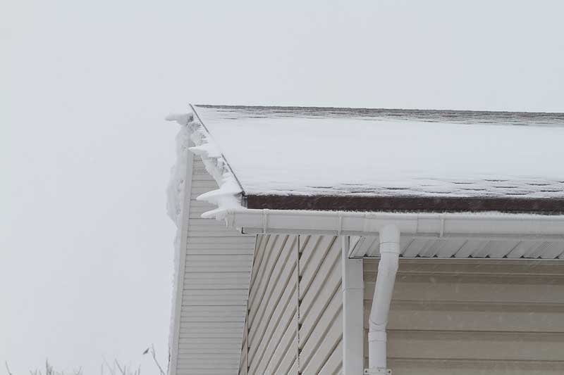 attachment.php?attachmentid=235674&stc=1&d=1355424321