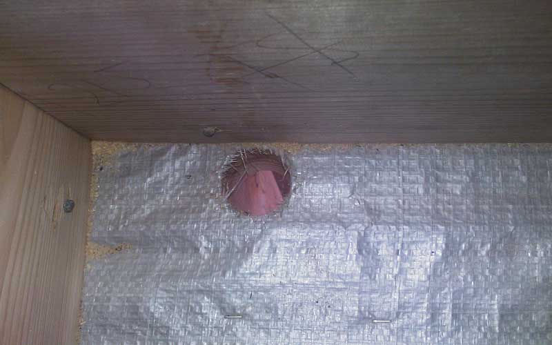 attachment.php?attachmentid=235676&stc=1&d=1355424321