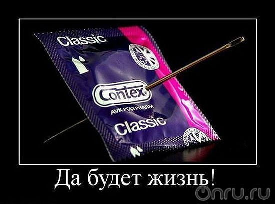 attachment.php?attachmentid=235716&stc=1&d=1355428850