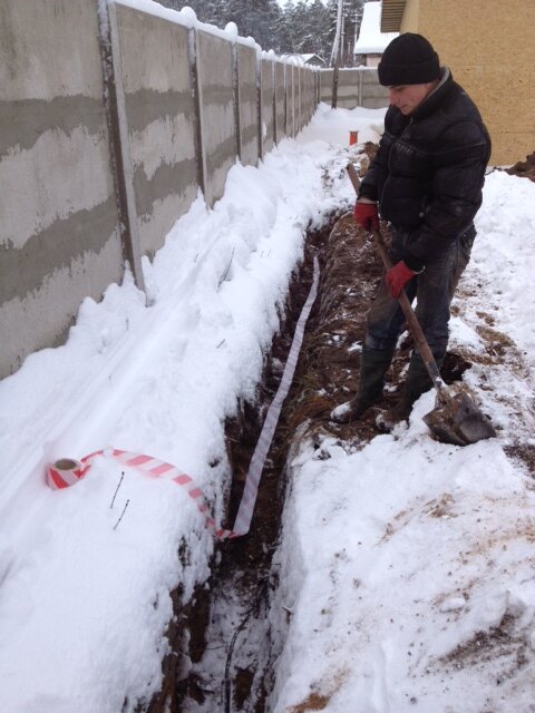 attachment.php?attachmentid=235737&stc=1&d=1355433417