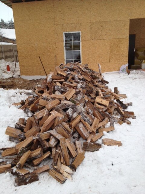 attachment.php?attachmentid=235739&stc=1&d=1355433417