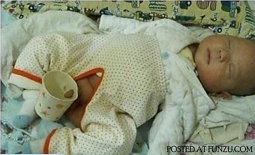 attachment.php?attachmentid=235858&stc=1&d=1355493212