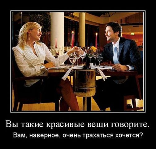 attachment.php?attachmentid=235862&stc=1&d=1355493937