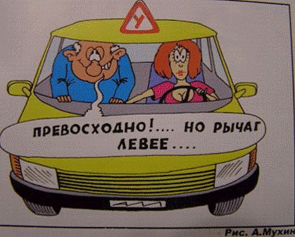 attachment.php?attachmentid=235952&stc=1&d=1355517747