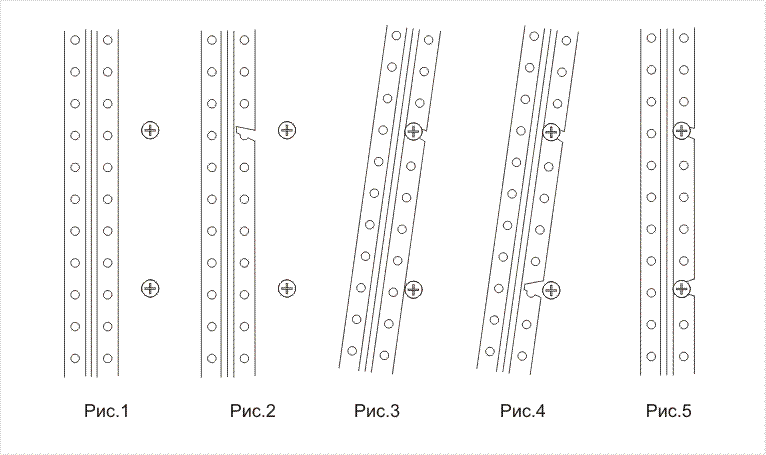 attachment.php?attachmentid=235963&d=1355521996