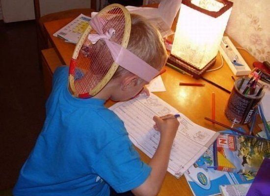 attachment.php?attachmentid=236099&stc=1&d=1355646456