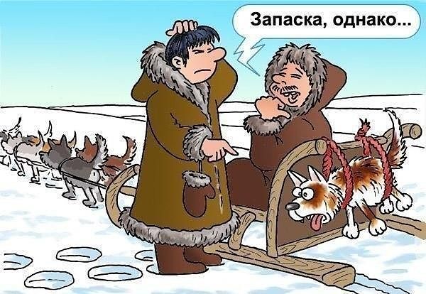 attachment.php?attachmentid=236152&stc=1&d=1355669344