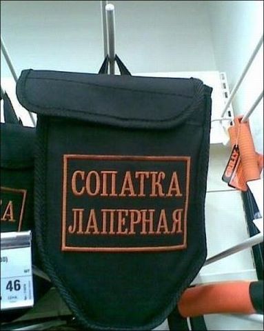 attachment.php?attachmentid=236323&stc=1&d=1355742216