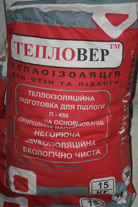 attachment.php?attachmentid=236376&stc=1&d=1355746522