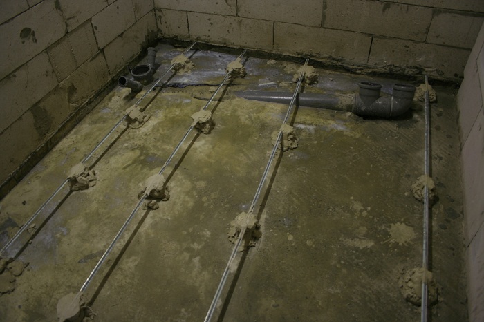 attachment.php?attachmentid=236377&stc=1&d=1355746560