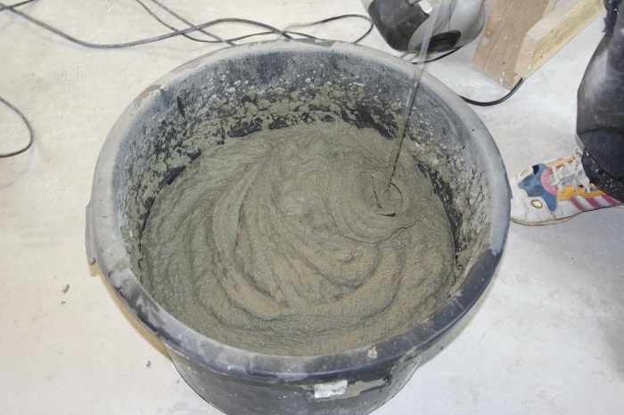 attachment.php?attachmentid=236378&stc=1&d=1355746584