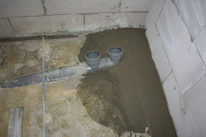 attachment.php?attachmentid=236379&stc=1&d=1355746807