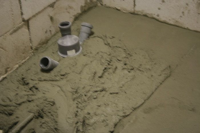 attachment.php?attachmentid=236381&stc=1&d=1355746873