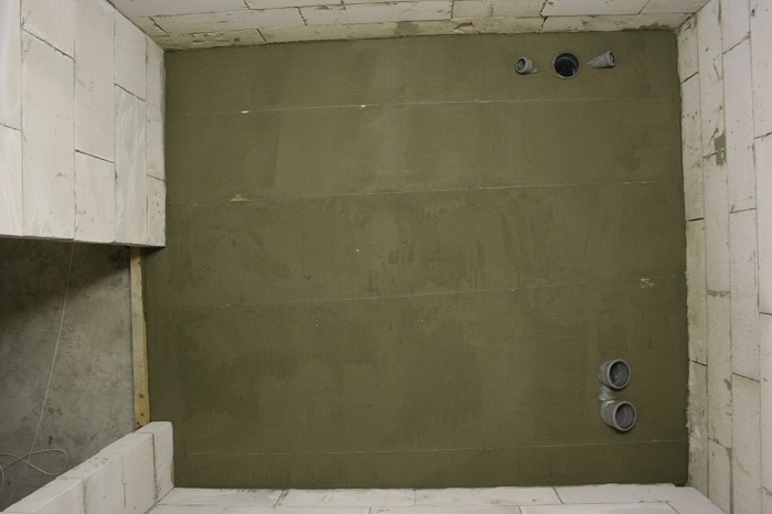 attachment.php?attachmentid=236382&stc=1&d=1355746900