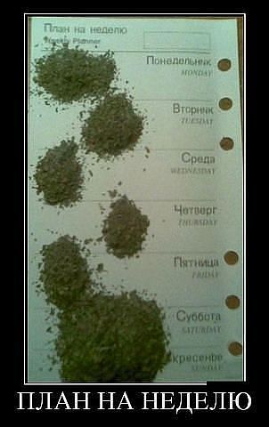 attachment.php?attachmentid=236406&stc=1&d=1355756867