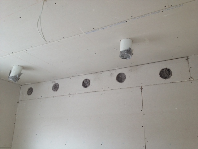 attachment.php?attachmentid=236428&stc=1&d=1355762219