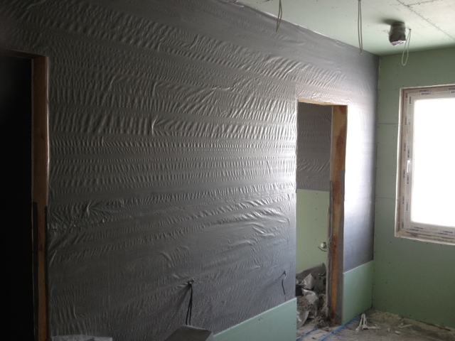 attachment.php?attachmentid=236429&stc=1&d=1355762219