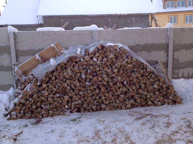 attachment.php?attachmentid=236430&stc=1&d=1355762219