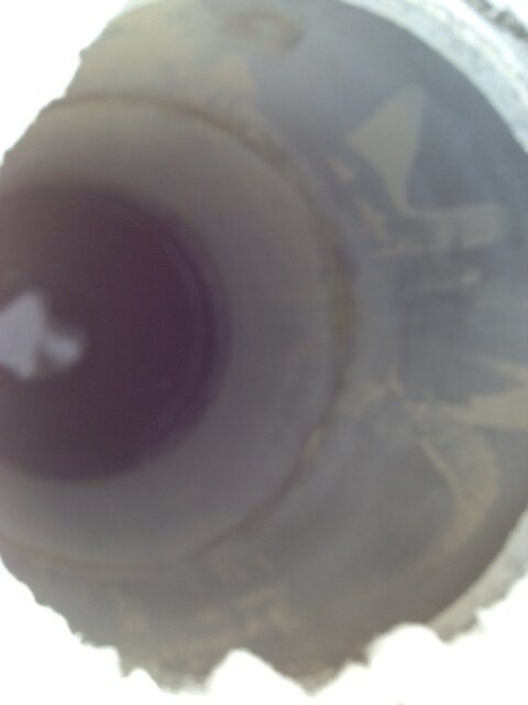 attachment.php?attachmentid=236431&stc=1&d=1355762219