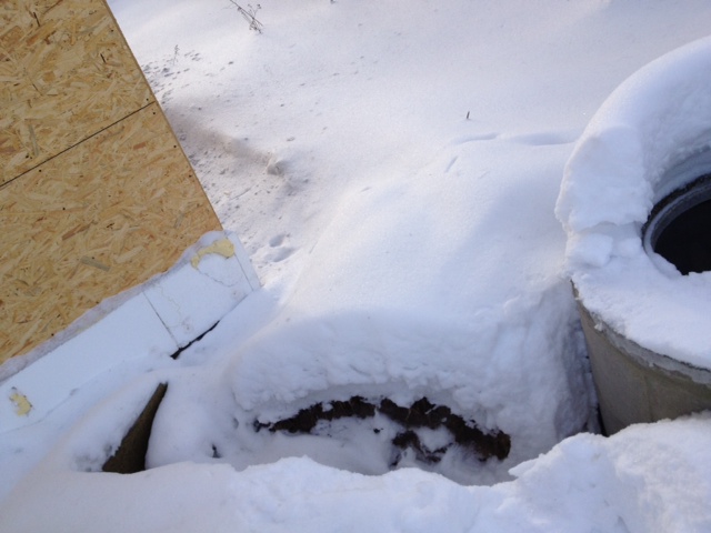 attachment.php?attachmentid=236432&stc=1&d=1355762219