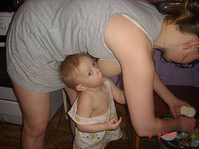 attachment.php?attachmentid=236433&stc=1&d=1355762740