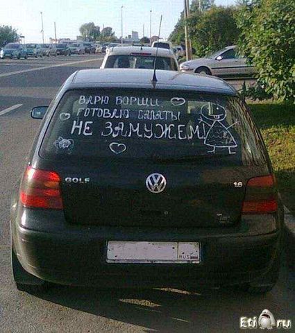 attachment.php?attachmentid=236444&stc=1&d=1355776918