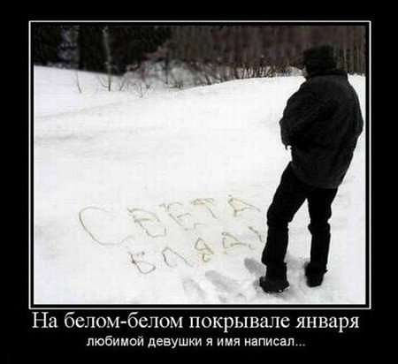 attachment.php?attachmentid=236623&stc=1&d=1355828923