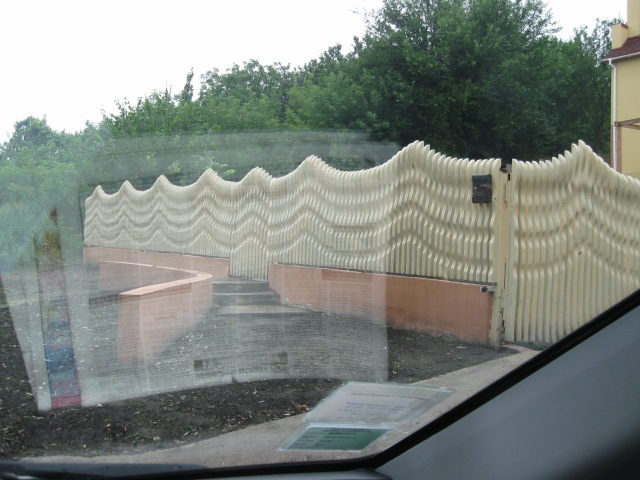 attachment.php?attachmentid=236776&stc=1&d=1355841560