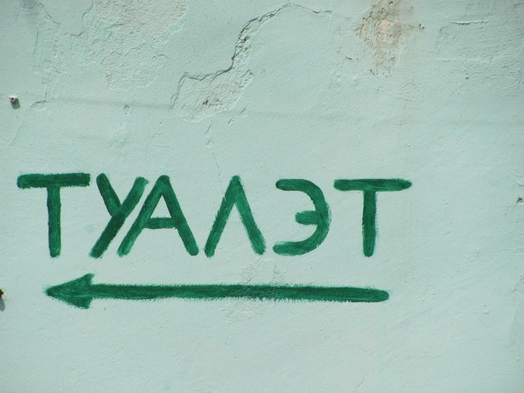 attachment.php?attachmentid=236841&d=1355866093