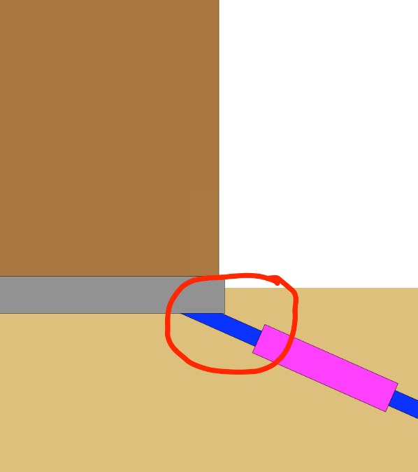 attachment.php?attachmentid=237069&stc=1&d=1355953603