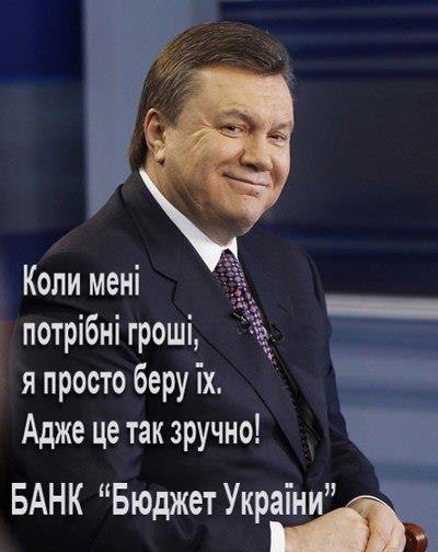 attachment.php?attachmentid=237073&stc=1&d=1355955091