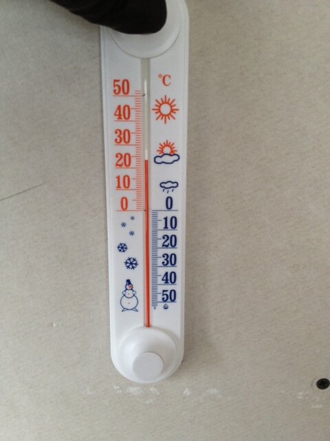 attachment.php?attachmentid=237220&stc=1&d=1356031851