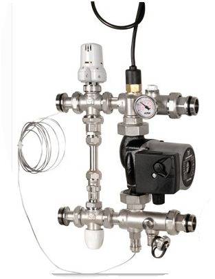 attachment.php?attachmentid=237426&stc=1&d=1356114560