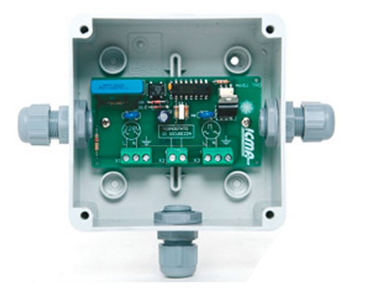 attachment.php?attachmentid=237437&d=1356117681