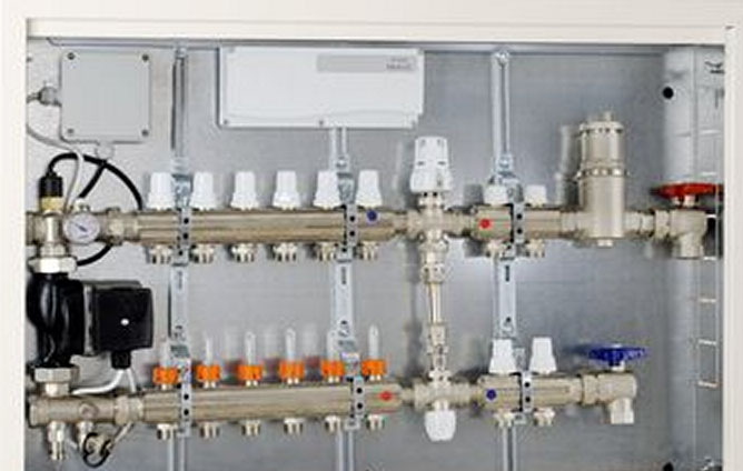 attachment.php?attachmentid=237439&stc=1&d=1356118403