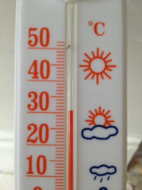 attachment.php?attachmentid=237474&stc=1&d=1356125955