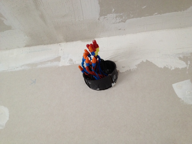 attachment.php?attachmentid=237475&stc=1&d=1356125955