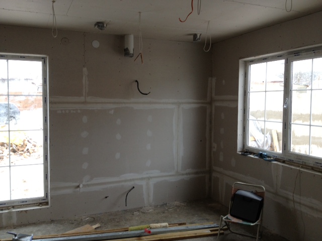 attachment.php?attachmentid=237476&stc=1&d=1356125955