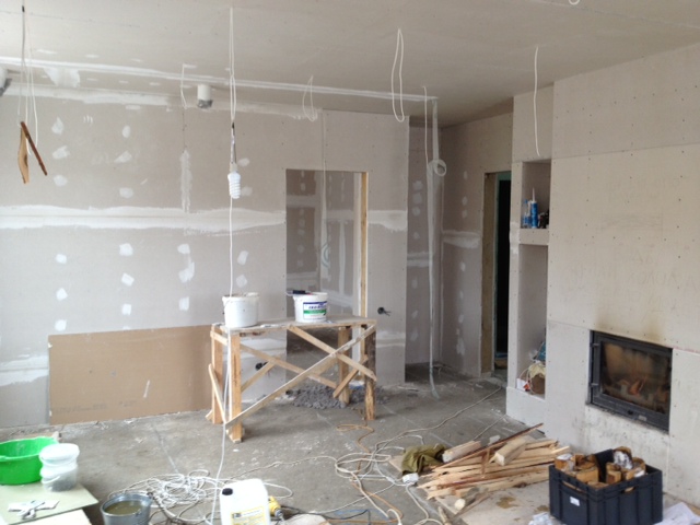 attachment.php?attachmentid=237477&stc=1&d=1356125955